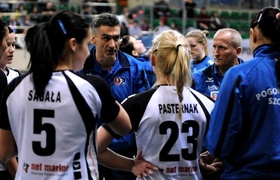 Zgodnie z planem (piłka ręczna)