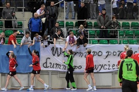 Zgodnie z planem (piłka ręczna)