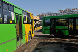 Kto nas wozi?