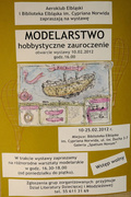 160 godzin i model jest!