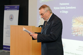 PWSZ rozwija skrzydła