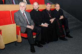 PWSZ rozwija skrzydła