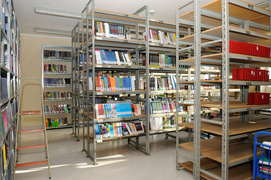 PWSZ rozwija skrzydła