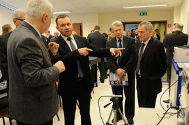 PWSZ rozwija skrzydła