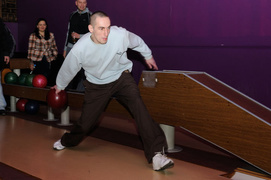 Olimpia gotowa do walki o utrzymanie