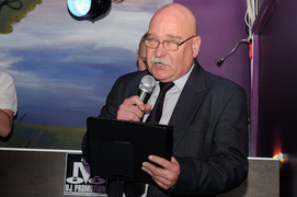 Olimpia gotowa do walki o utrzymanie