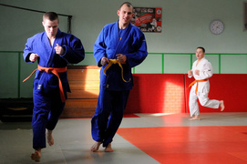 Mistrzostwa za 10 dni, a pieniędzy brak...