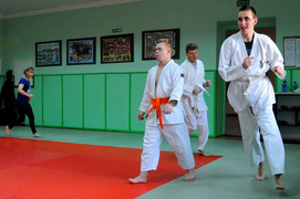 Mistrzostwa za 10 dni, a pieniędzy brak...