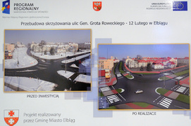 Poniedziałek, 2 kwietnia