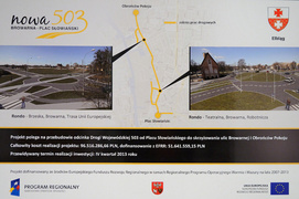 Poniedziałek, 2 kwietnia