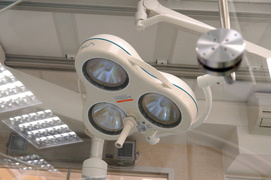 Takiej pracowni w Elblągu jeszcze nie było