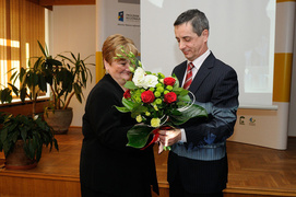 Takiej pracowni w Elblągu jeszcze nie było