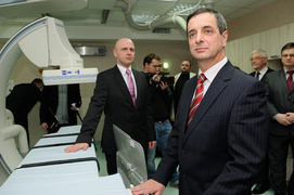 Takiej pracowni w Elblągu jeszcze nie było