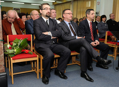 Takiej pracowni w Elblągu jeszcze nie było