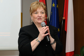 Takiej pracowni w Elblągu jeszcze nie było