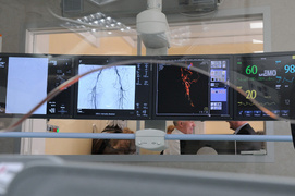 Takiej pracowni w Elblągu jeszcze nie było