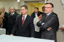 Takiej pracowni w Elblągu jeszcze nie było