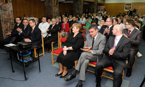 Takiej pracowni w Elblągu jeszcze nie było