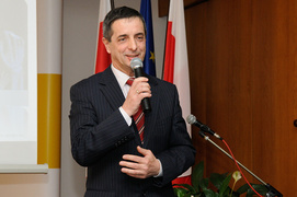 Takiej pracowni w Elblągu jeszcze nie było