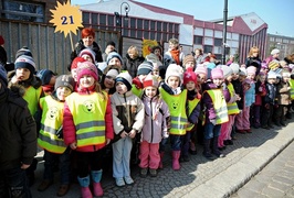 Legenda o Piekarczyku wciąż żywa