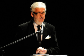 Złoty jubileusz Światowida