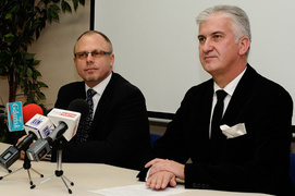 Złoty jubileusz Światowida
