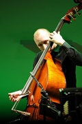 Meadow Quartet. Mieszanka pozytywów