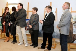 Elbląg w pejzażu – zobacz!