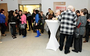 Elbląg w pejzażu – zobacz!