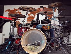 TT Electro Step – była radość?