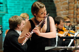 EOK – koncert promujący debiutancką płytę