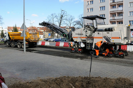 Pomarańczowa rewolucja