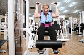 Drugi tydzień metamorfozy