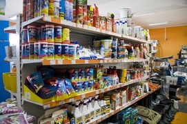 MGarden – Twój ogród naszą pasją!*