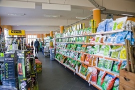 MGarden – Twój ogród naszą pasją!*