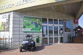 MGarden – Twój ogród naszą pasją!*