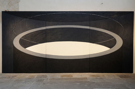 Poszukiwanie głębi w prostocie