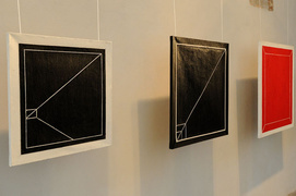 Poszukiwanie głębi w prostocie