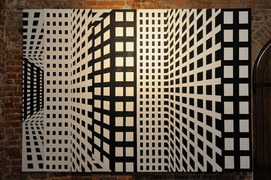 Poszukiwanie głębi w prostocie