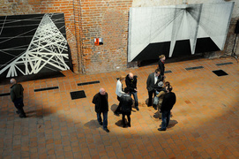 Poszukiwanie głębi w prostocie