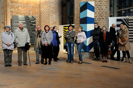 Poszukiwanie głębi w prostocie