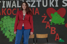 Kto wygrał „Żabę”?