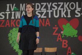Kto wygrał „Żabę”?