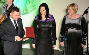 Kulturalnie „się dzieje”