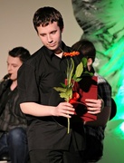 Kulturalnie „się dzieje”