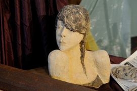 Długodystansowcy z artystyczną duszą