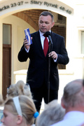 Święto Konstytucji 3 Maja