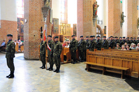 Święto Konstytucji 3 Maja