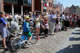 Święto Konstytucji 3 Maja