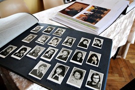 Specyficzna, kameralna, najlepsza pod słońcem